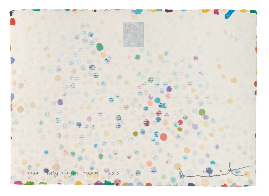 9,984. Holy virgin ocean (1)