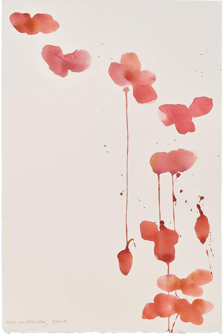 Vesper 160 1 main image