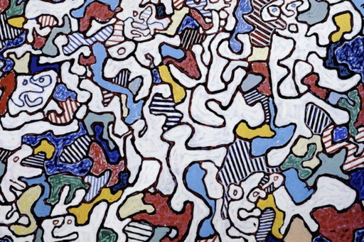 France's must-see art exhibitions this summer