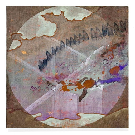 Jenny Jisun Kim | HENI News Profile