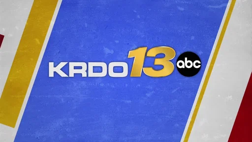 A $1 million Picasso is due to be sold for just $116