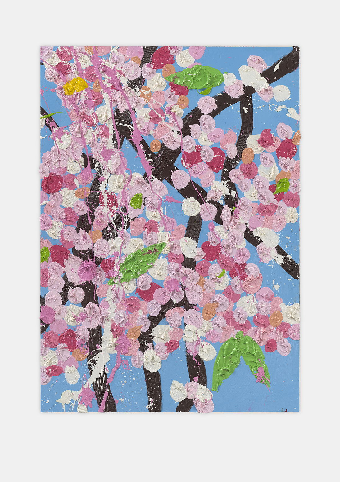 Great Blossom 1 main image