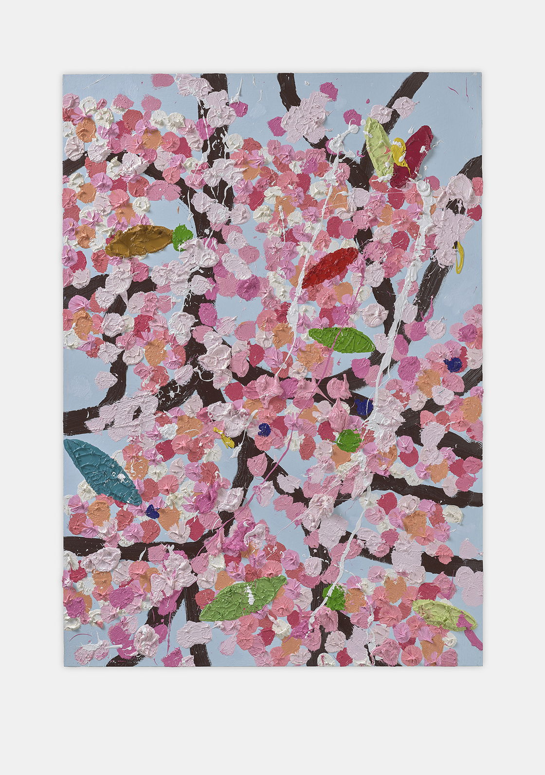 Impeccable Blossom 1 main image