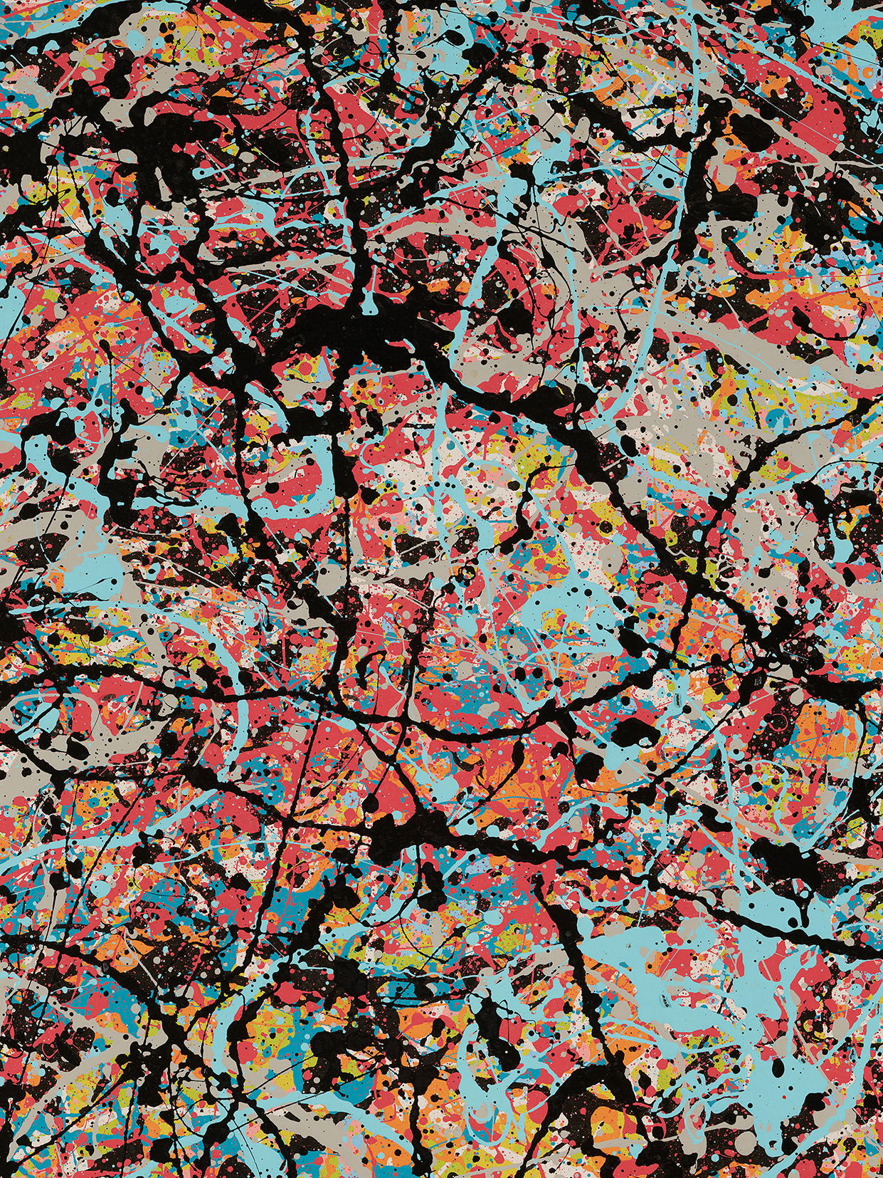 Gravity's Dream image #4