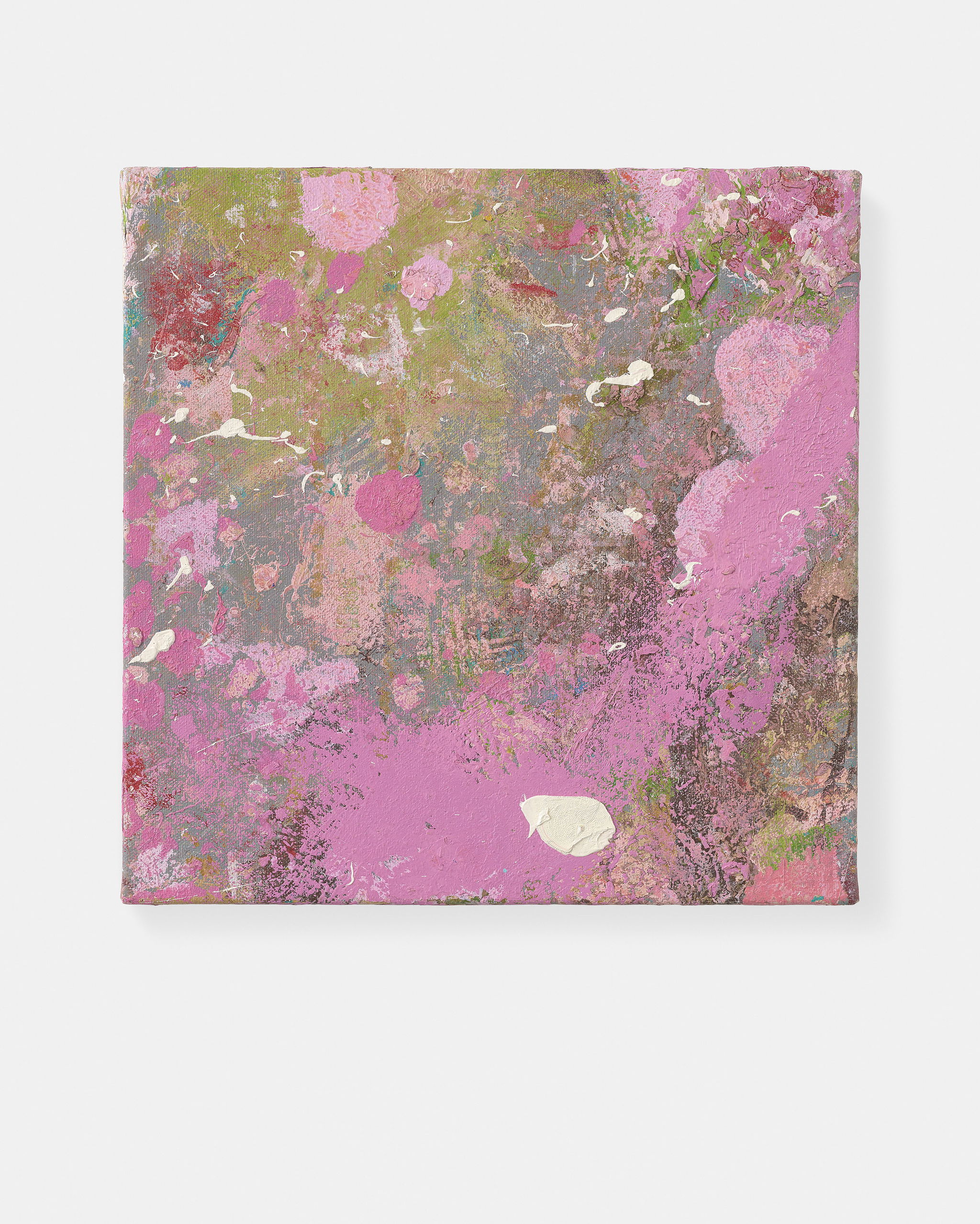 Friar's Bay 1 main image