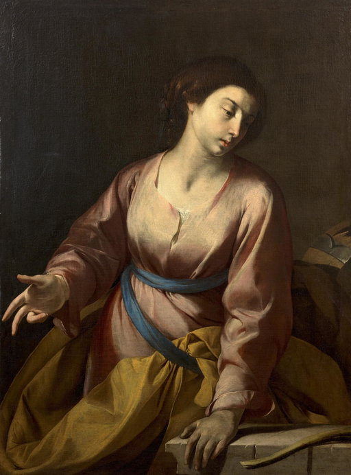Antonio De Bellis Work Heads to Auction