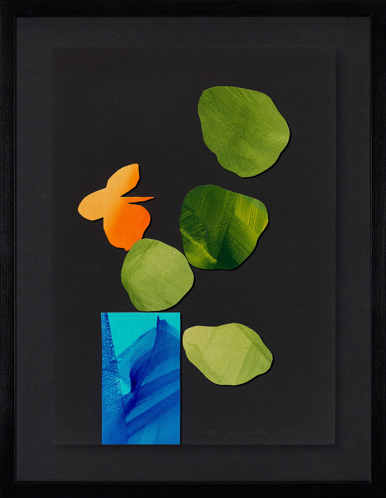 Peel Cottage  1 main image