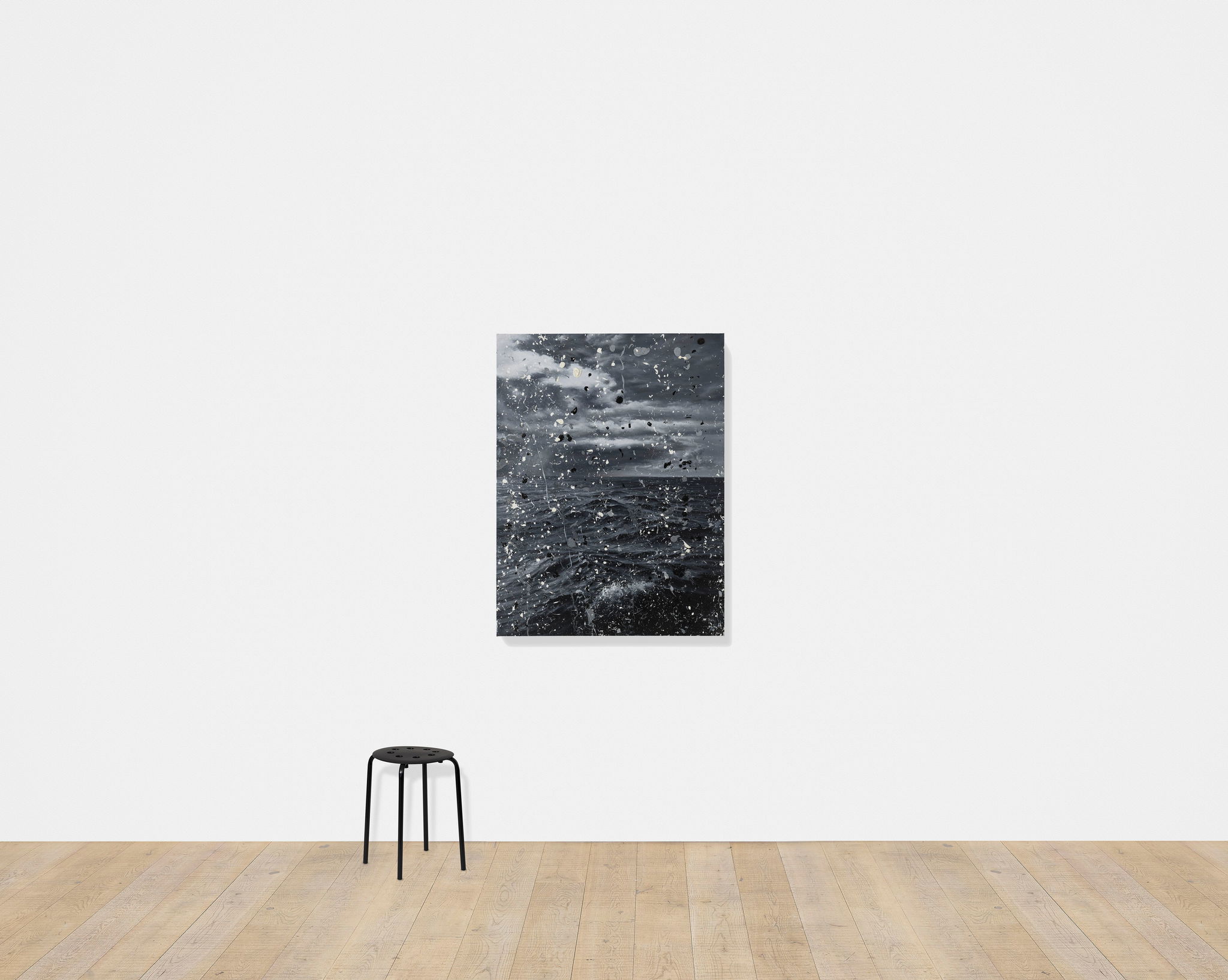 Clap of Thunder scale image