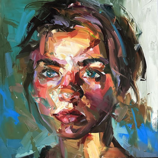 From Sylvester Stallone-Signed Canvases to Climate Contemplation, These Two Fairs Signal a Strong Start For Art in 2026