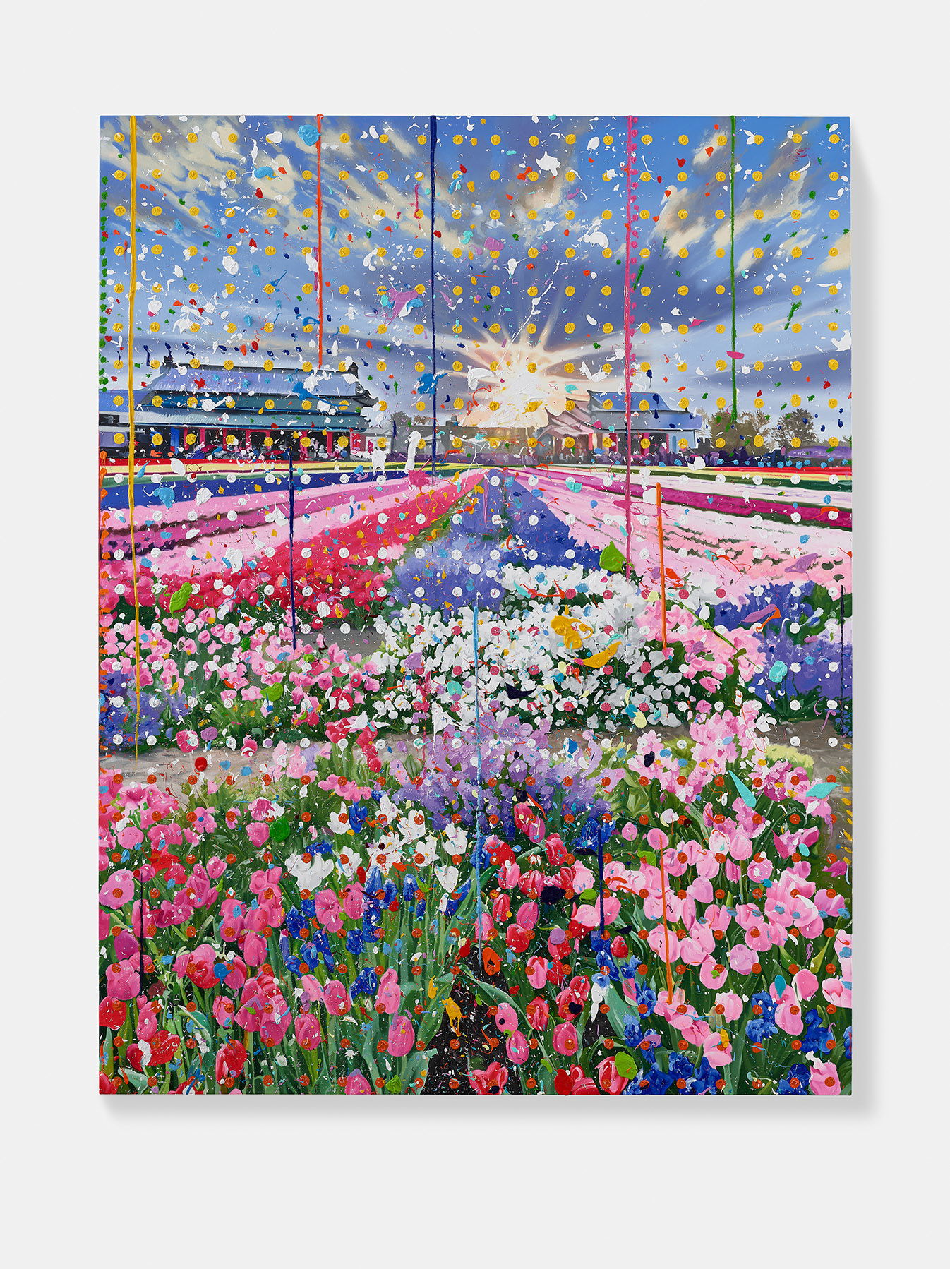 Civilisation Uncovered 1 main image