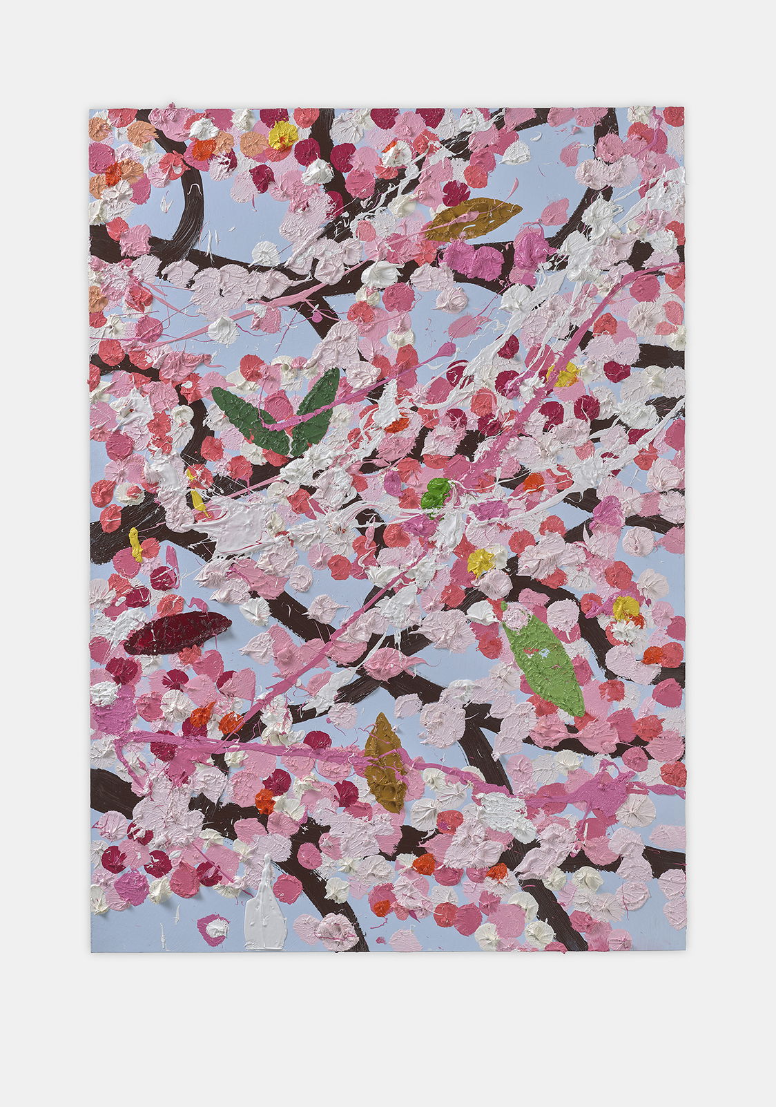 Euphoric Blossom 1 main image