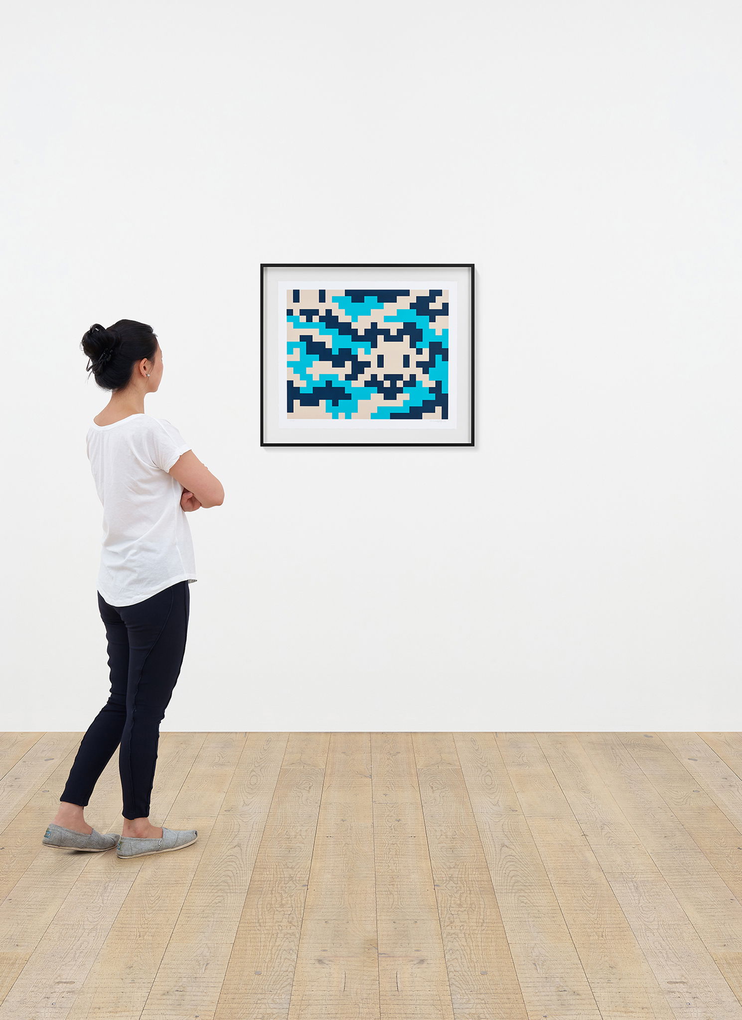 CAMO L-3C-M3 scale image