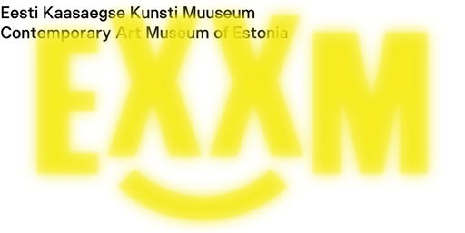 Contemporary Art Museum of Estonia (EKKM) celebrates its 20th season