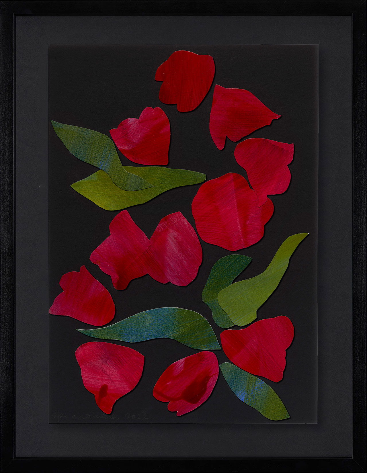 Peel Cottage  1 main image