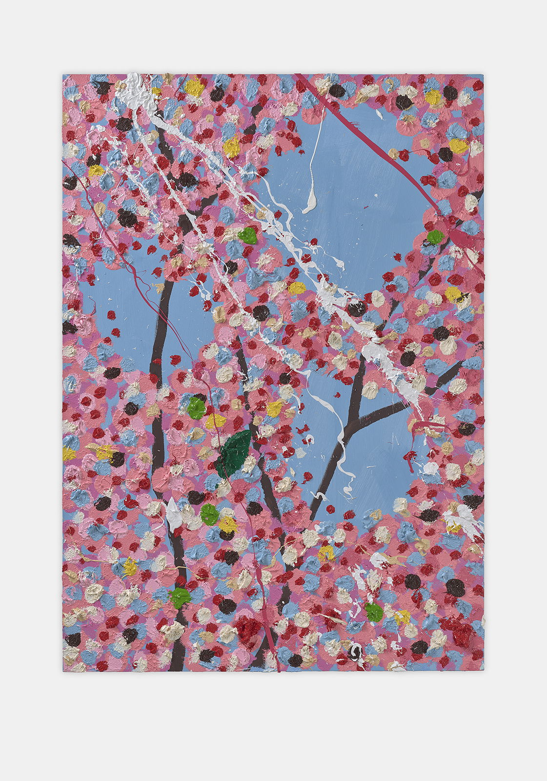 Kindness Blossom 1 main image