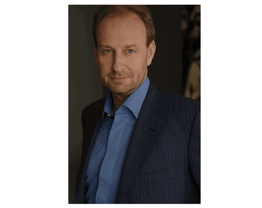 Yves Bouvier Seeks US Discovery to Track 91 Artworks in New Twist to Long-Running Feud