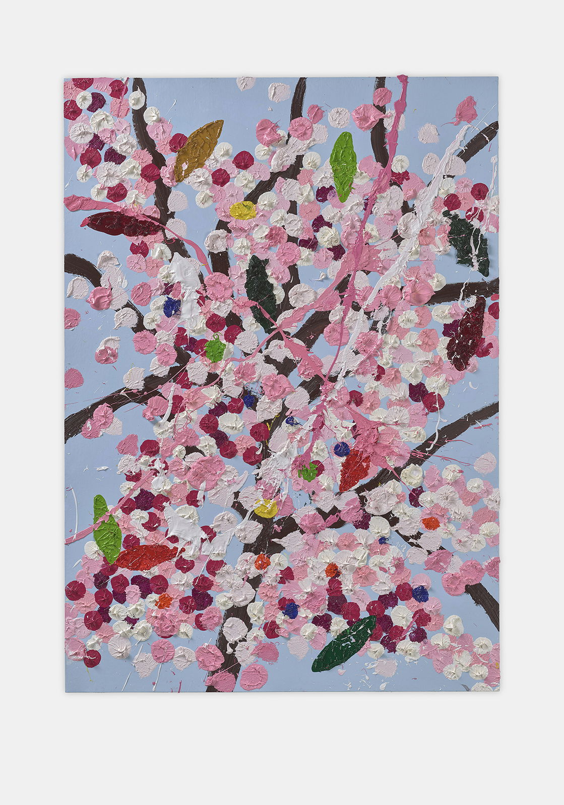 Birthstone Blossom 1 main image