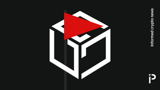 Gala quietly changes bridge keys after users flag ‘unauthorized’ withdrawals