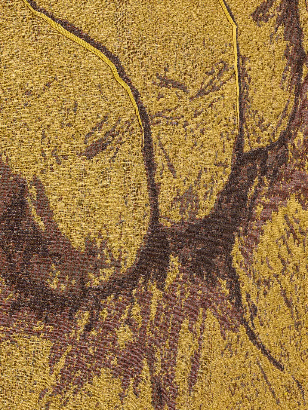 Heirloom image #5