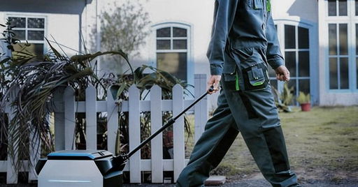 Preserving the Soul of the Object: The Photonic Renaissance in Antique Restoration