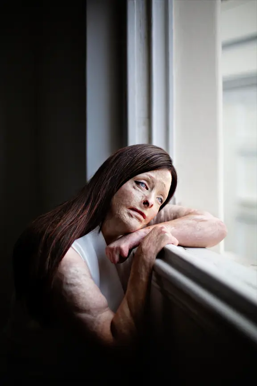 Taylor Wessing winner