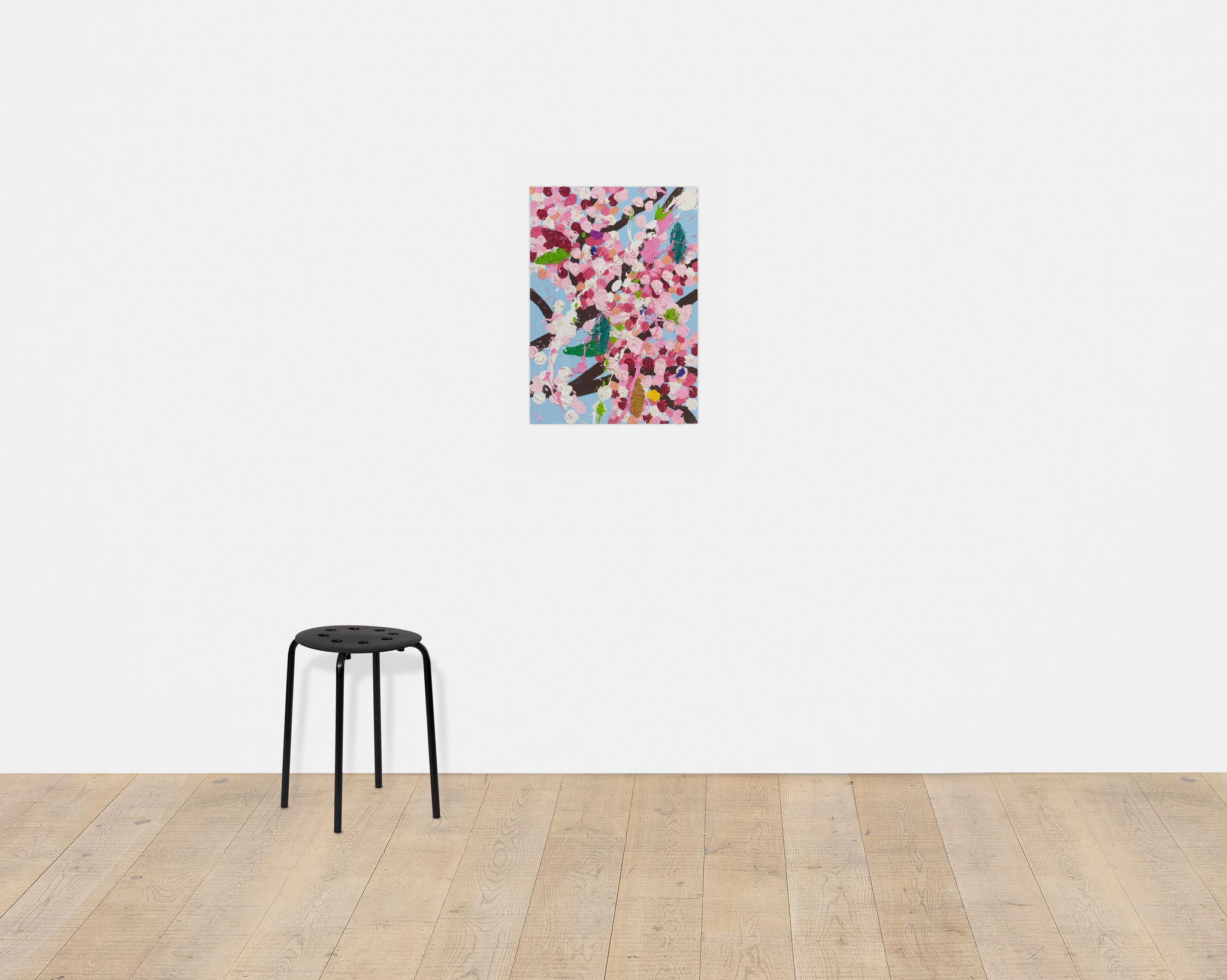 Gentle Blossom scale image