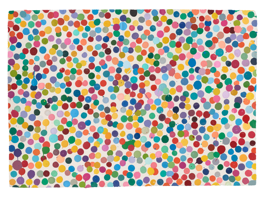 9,765. Clear hair main image