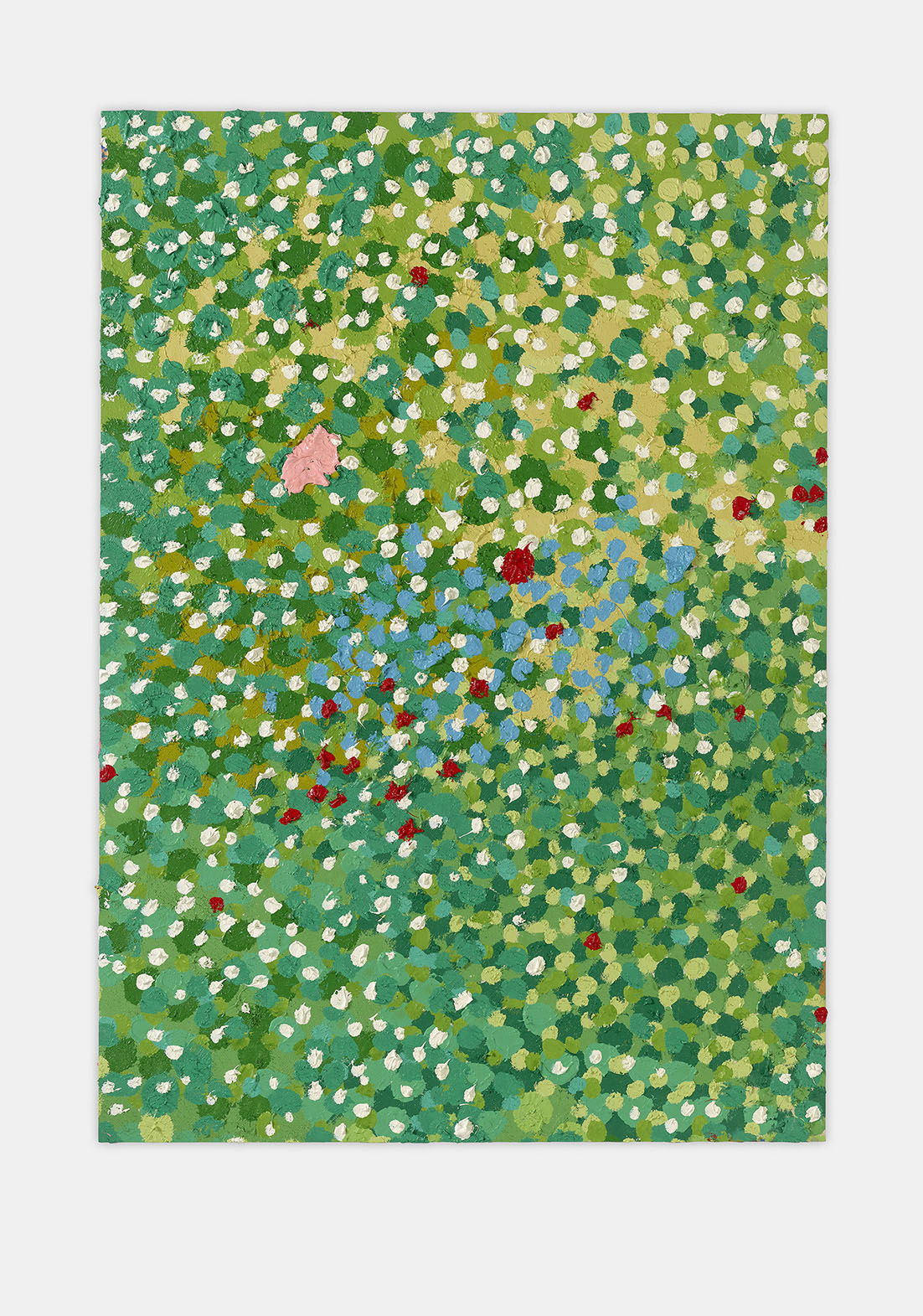 Altruistic Veil 1 main image