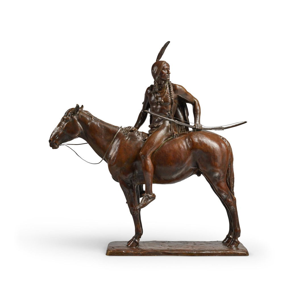 Previous Record Artworks Images-0