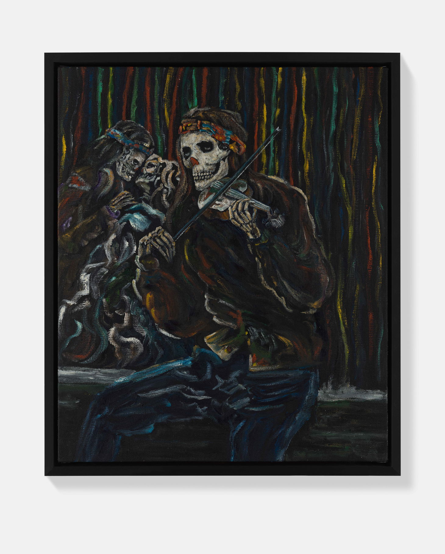 That Night
 1 main image