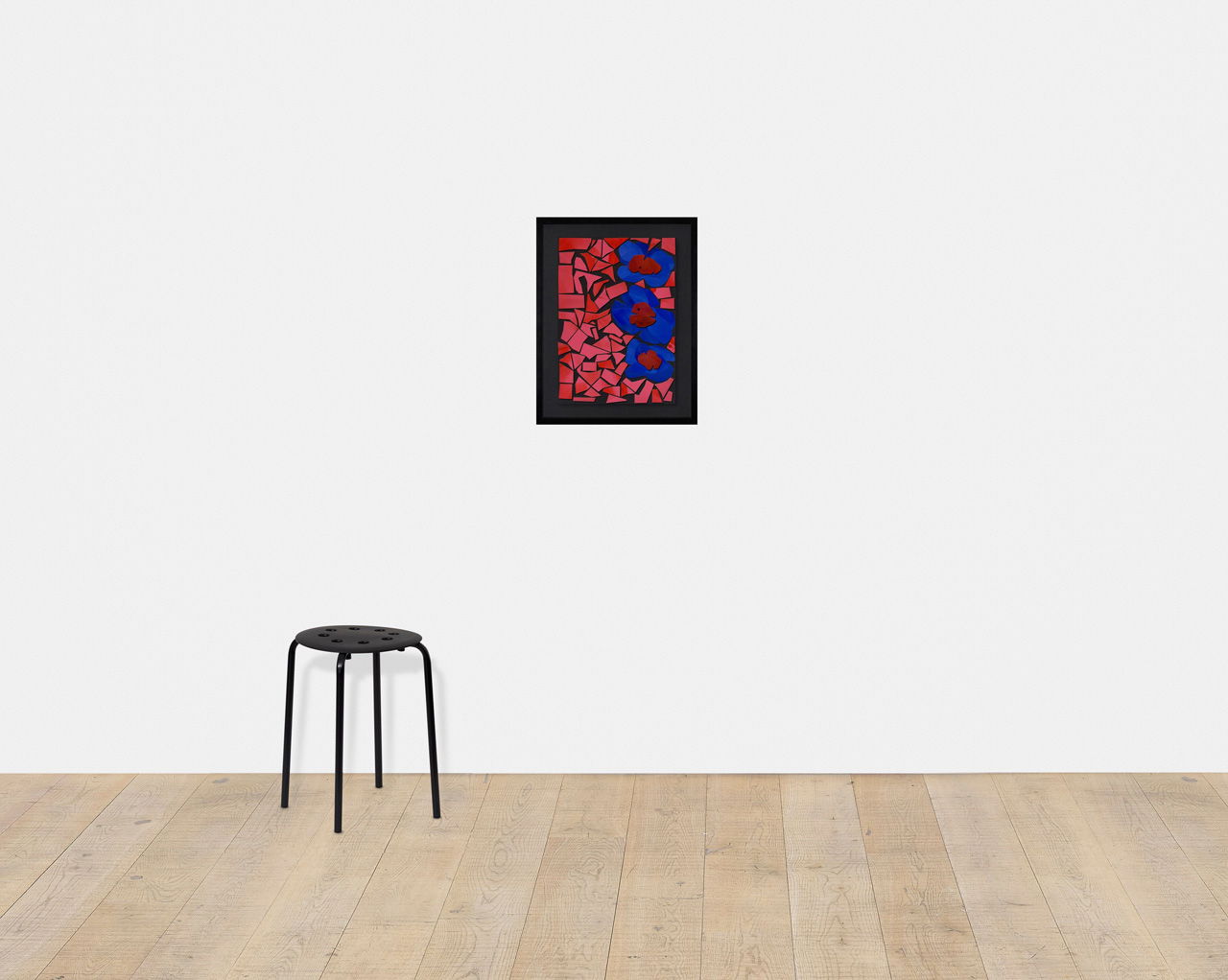 London Clinic  scale image