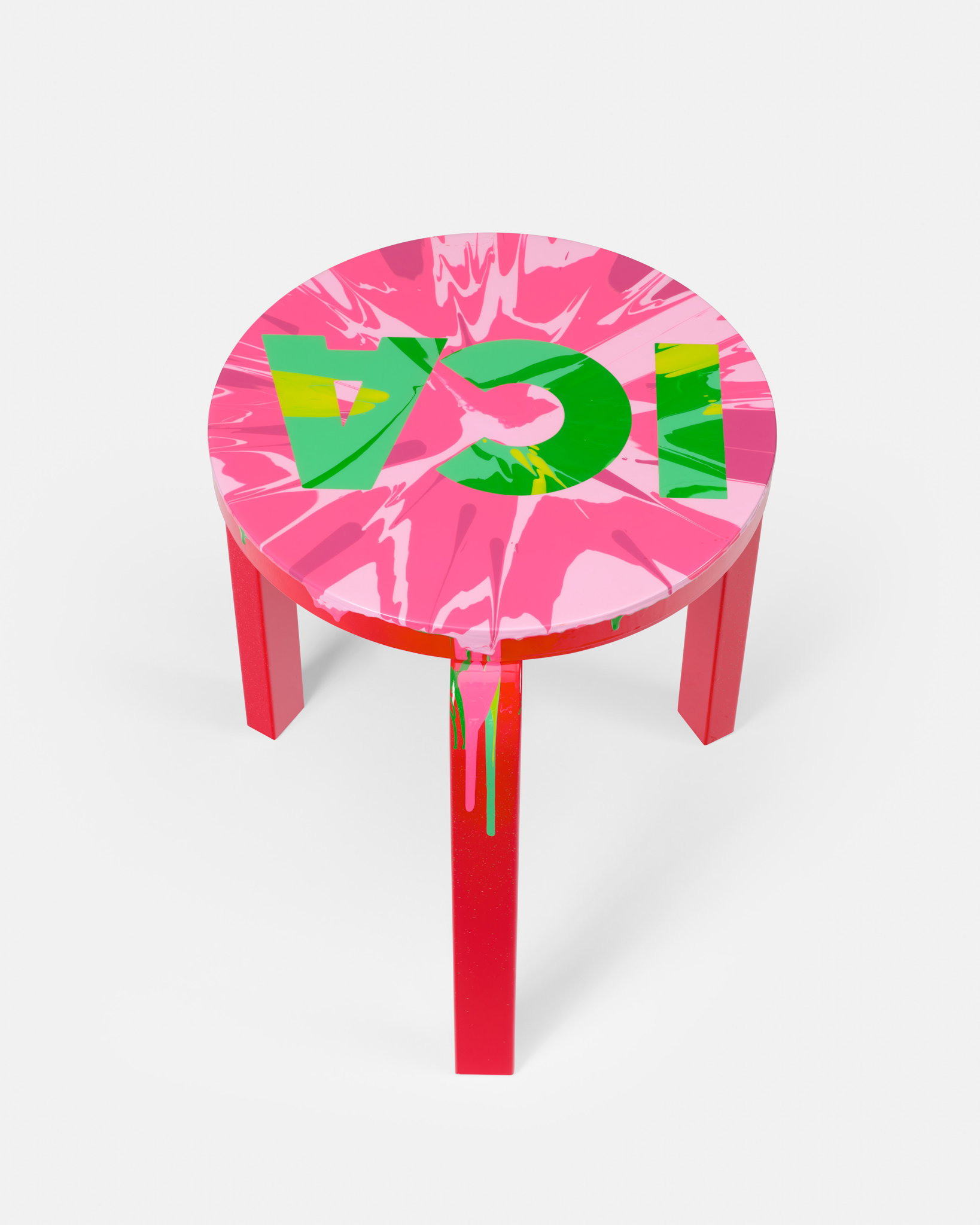 null 3