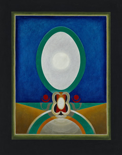 Gulam Rasool Santosh Work Heads to Auction