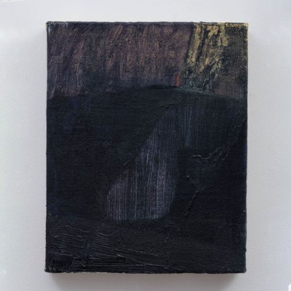 Biraaj Dodiya Biography, Artworks & Exhibitions