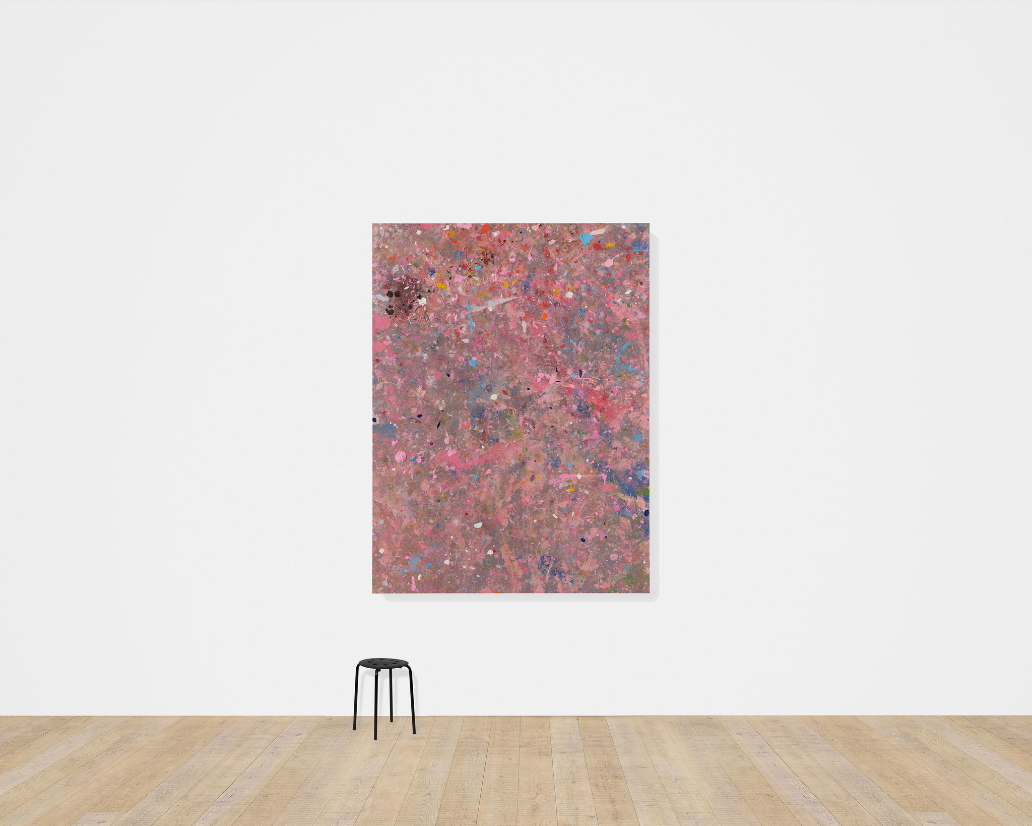 Lynmouth Bay scale image