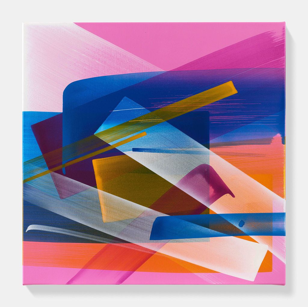 Pop-Rock 1 main image