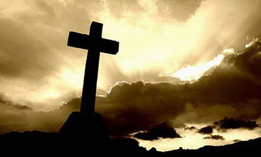 Kochi Biennale painting draws Christian groups' objections