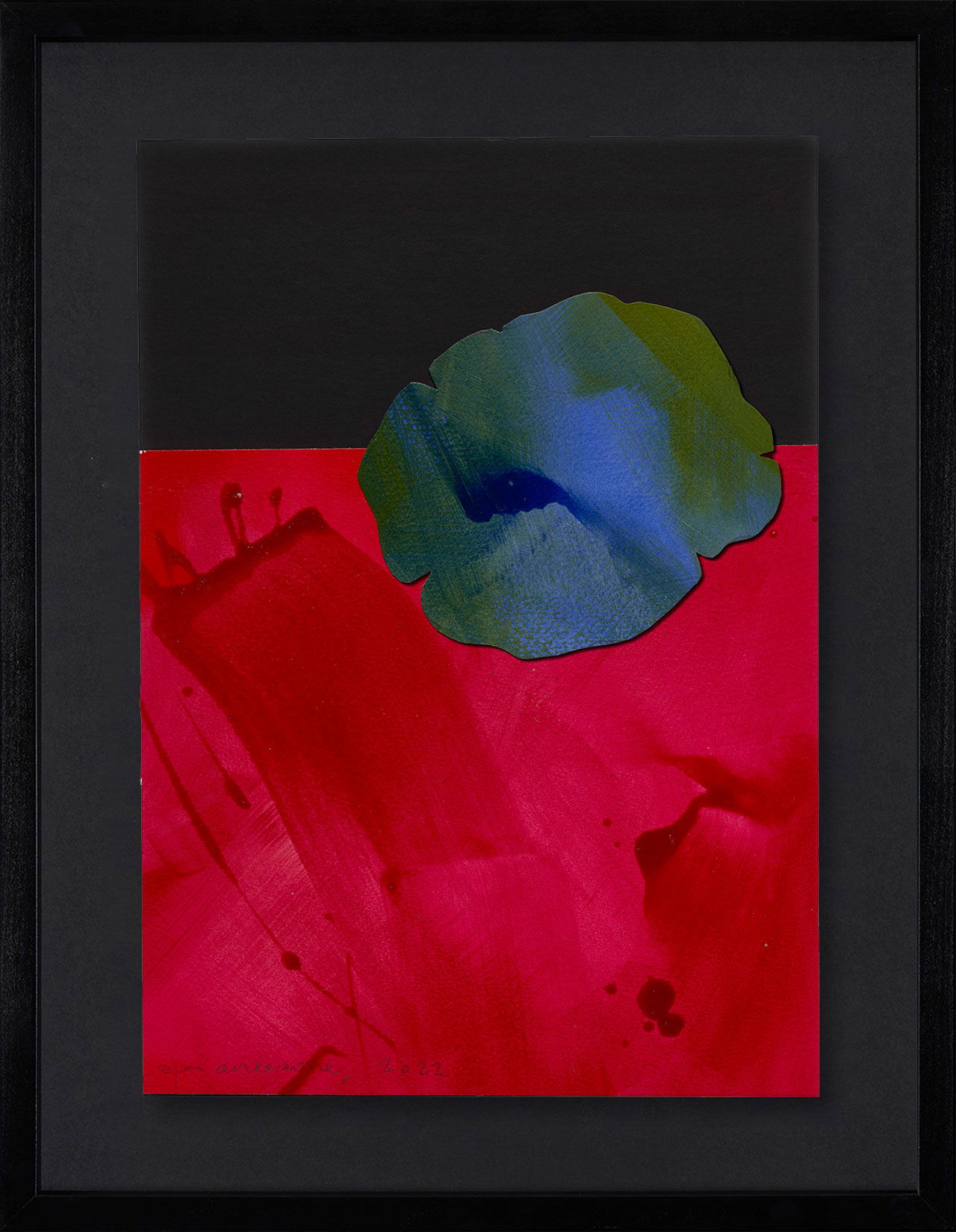 The Connaught Hotel  1 main image