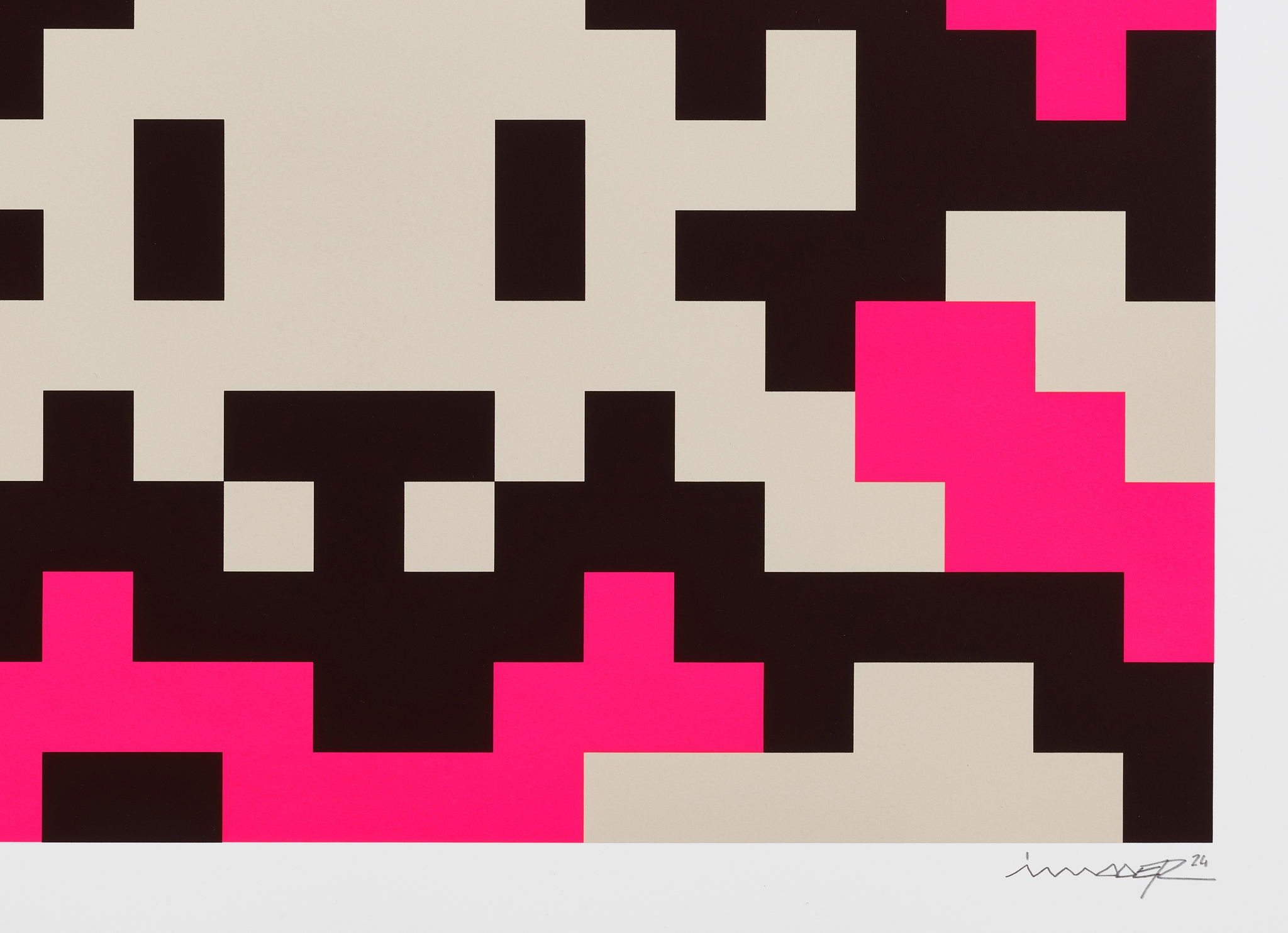 CAMO M-3C-M3 image #2