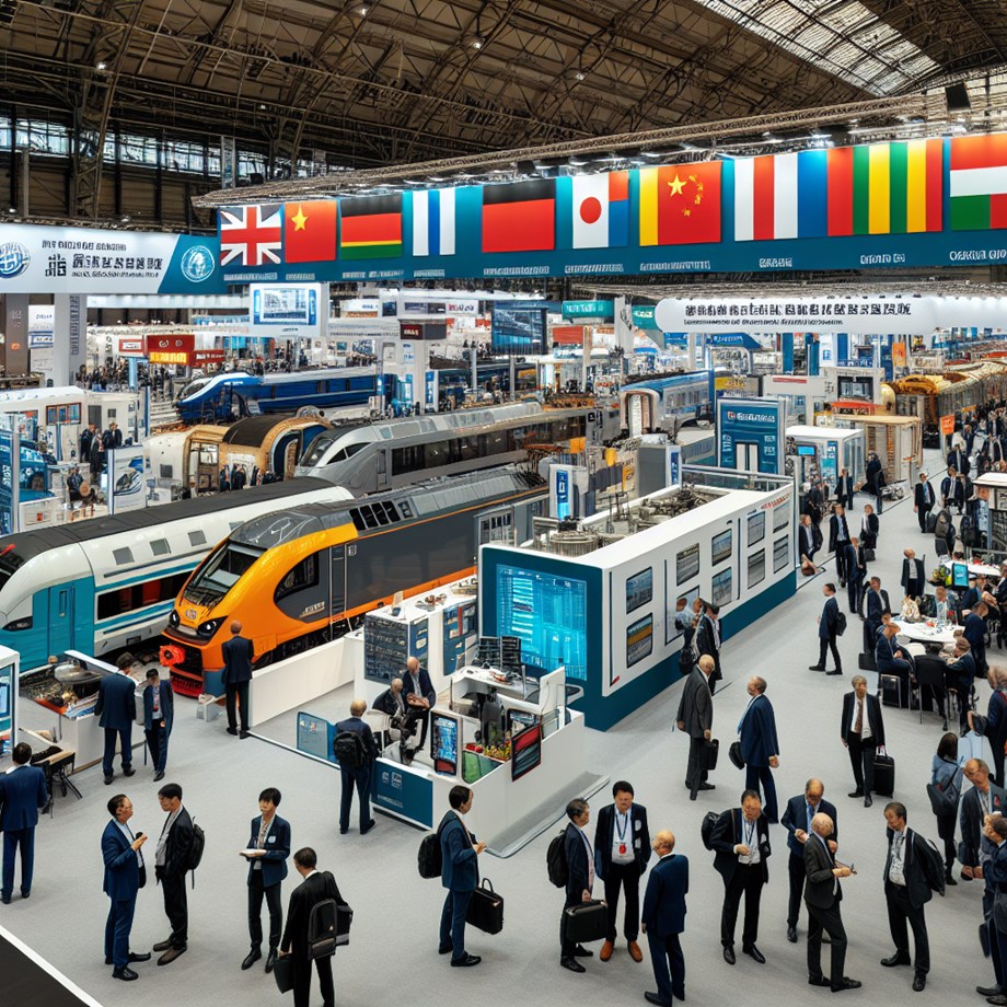 Gujarat’s Art Renaissance: Satish Gupta Debuts in Ahmedabad