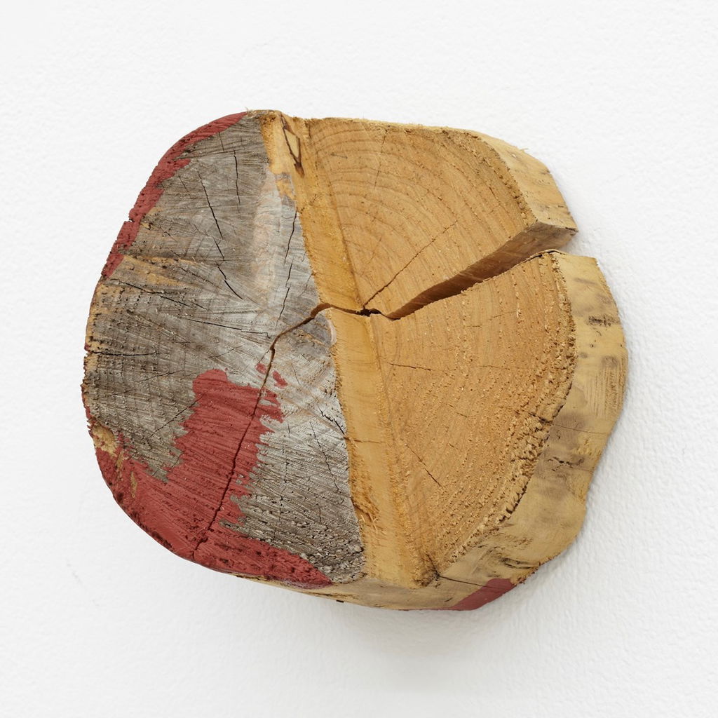 Kishio Suga Biography, Artworks & Exhibitions