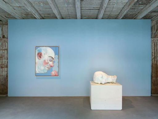 hall_art_foundation
