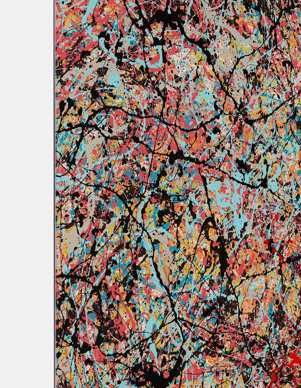 Gravity's Dream image #3