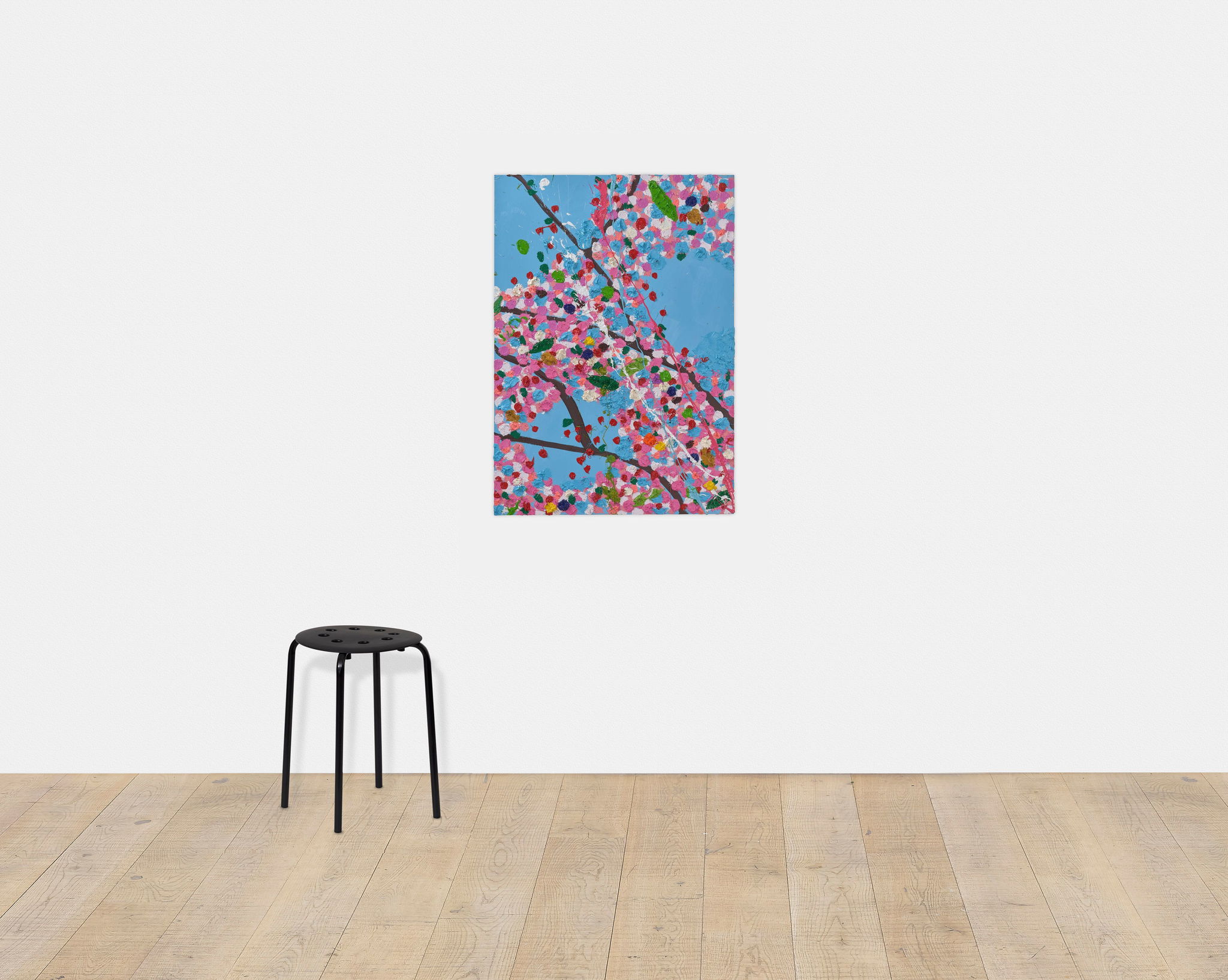 Hero Blossom scale image