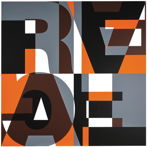 Heimo Zobernig Work Heads to Auction