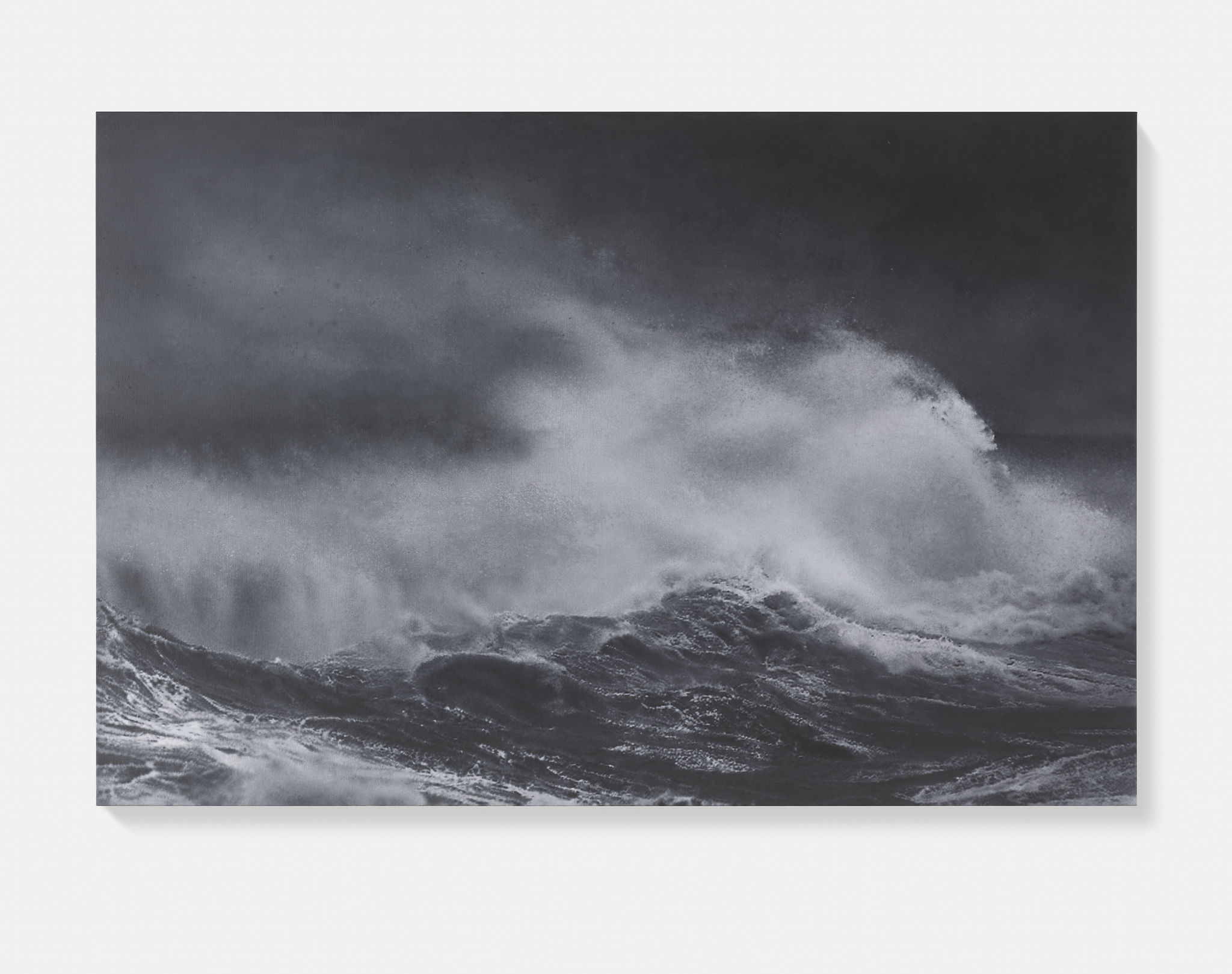 High Tide 1 main image