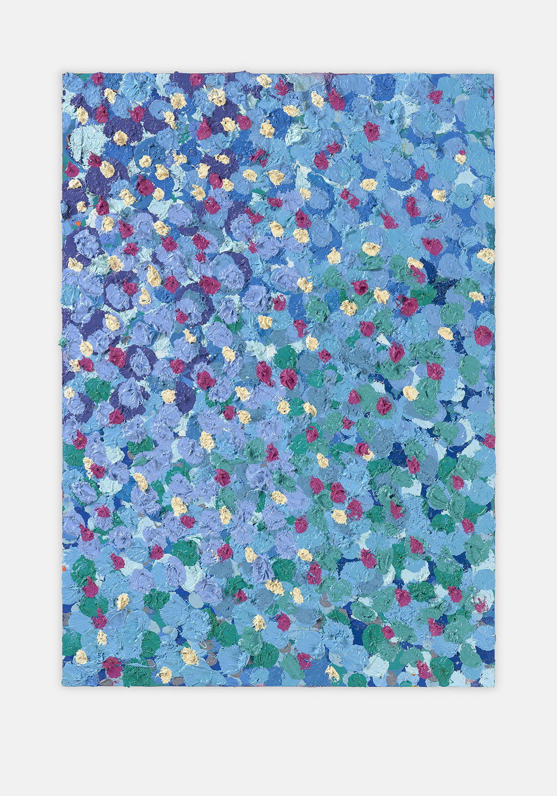 Grand Veil 1 main image