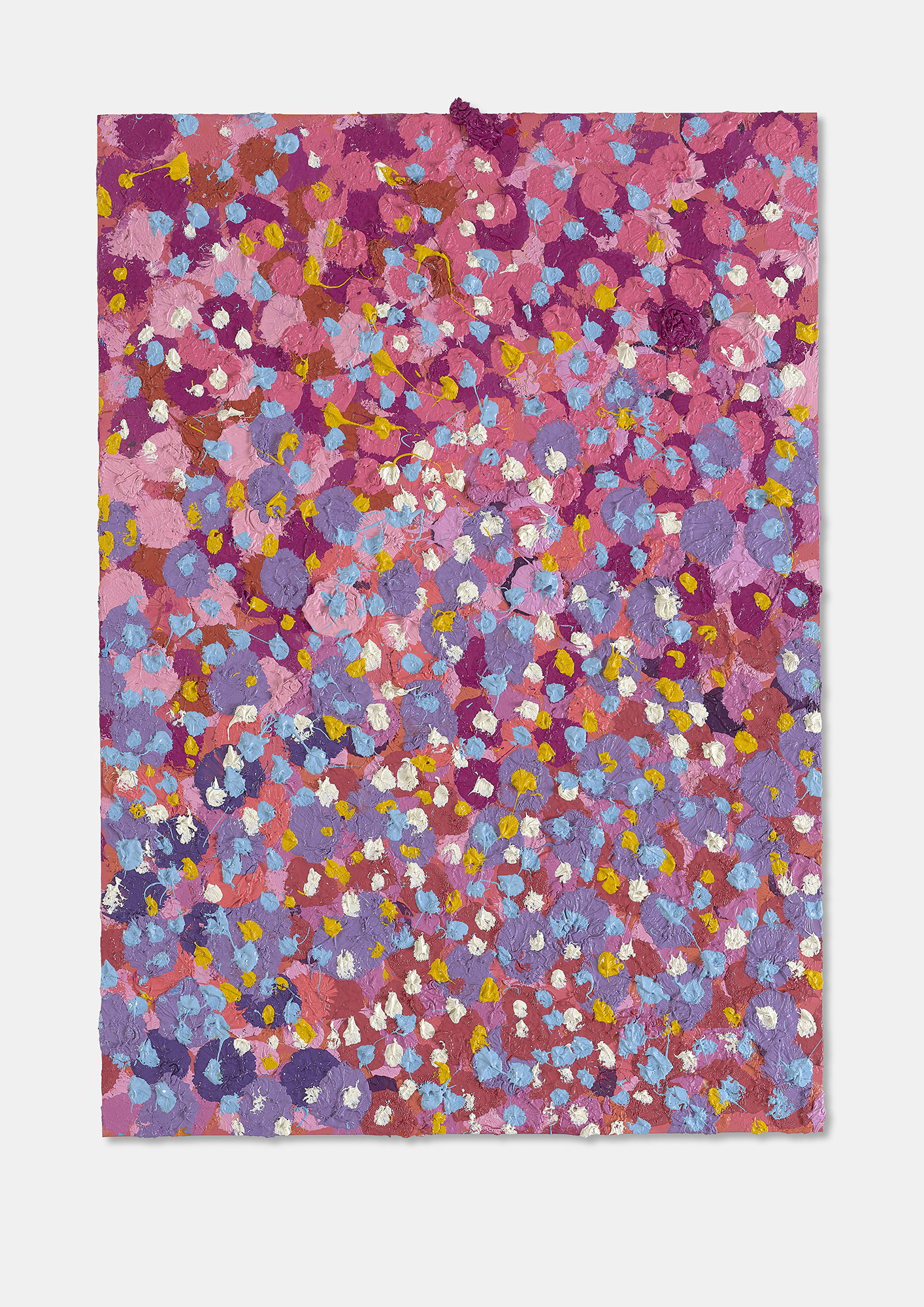 Glorified Veil 1 main image