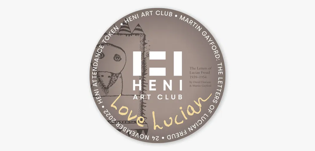 HicEtNunc artClub