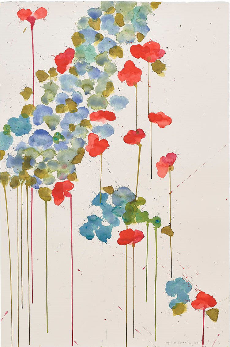 Vesper 253 1 main image